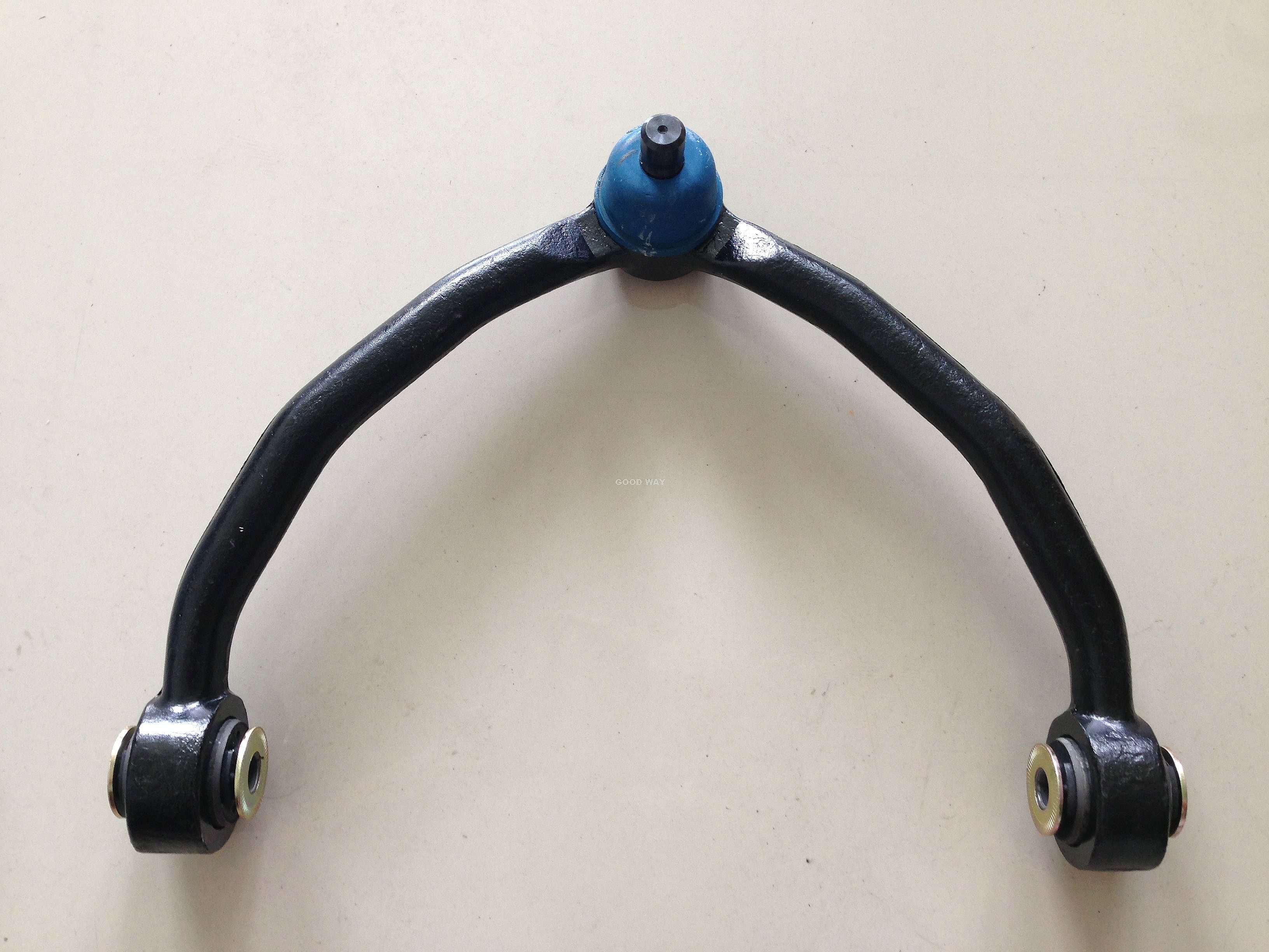 Control Arm for Toyota