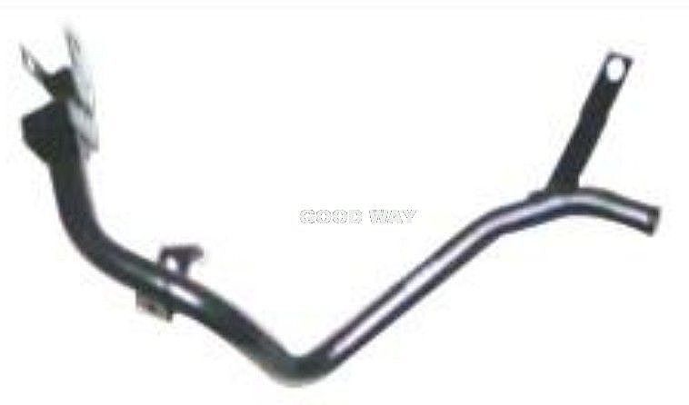 Drag Link for Mitsubishi