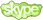 Skype